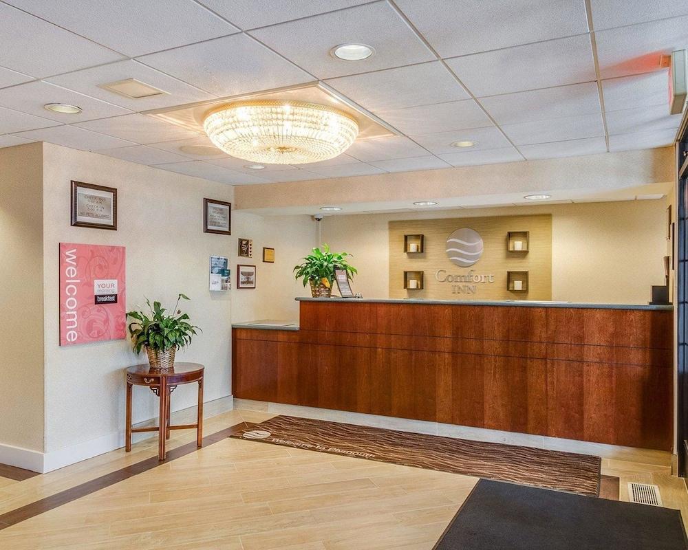 Holiday Inn Express - Plymouth By Ihg Exteriör bild