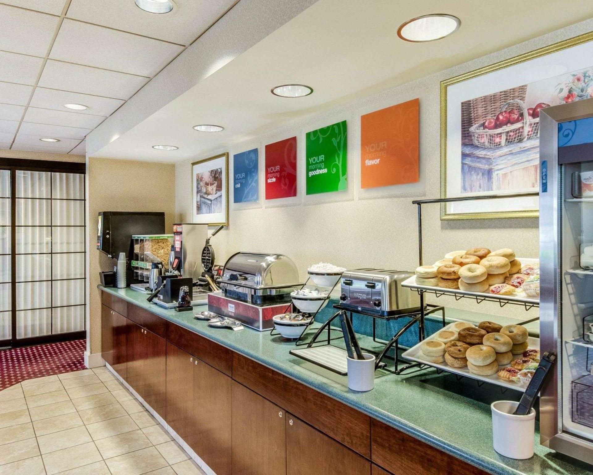 Holiday Inn Express - Plymouth By Ihg Exteriör bild