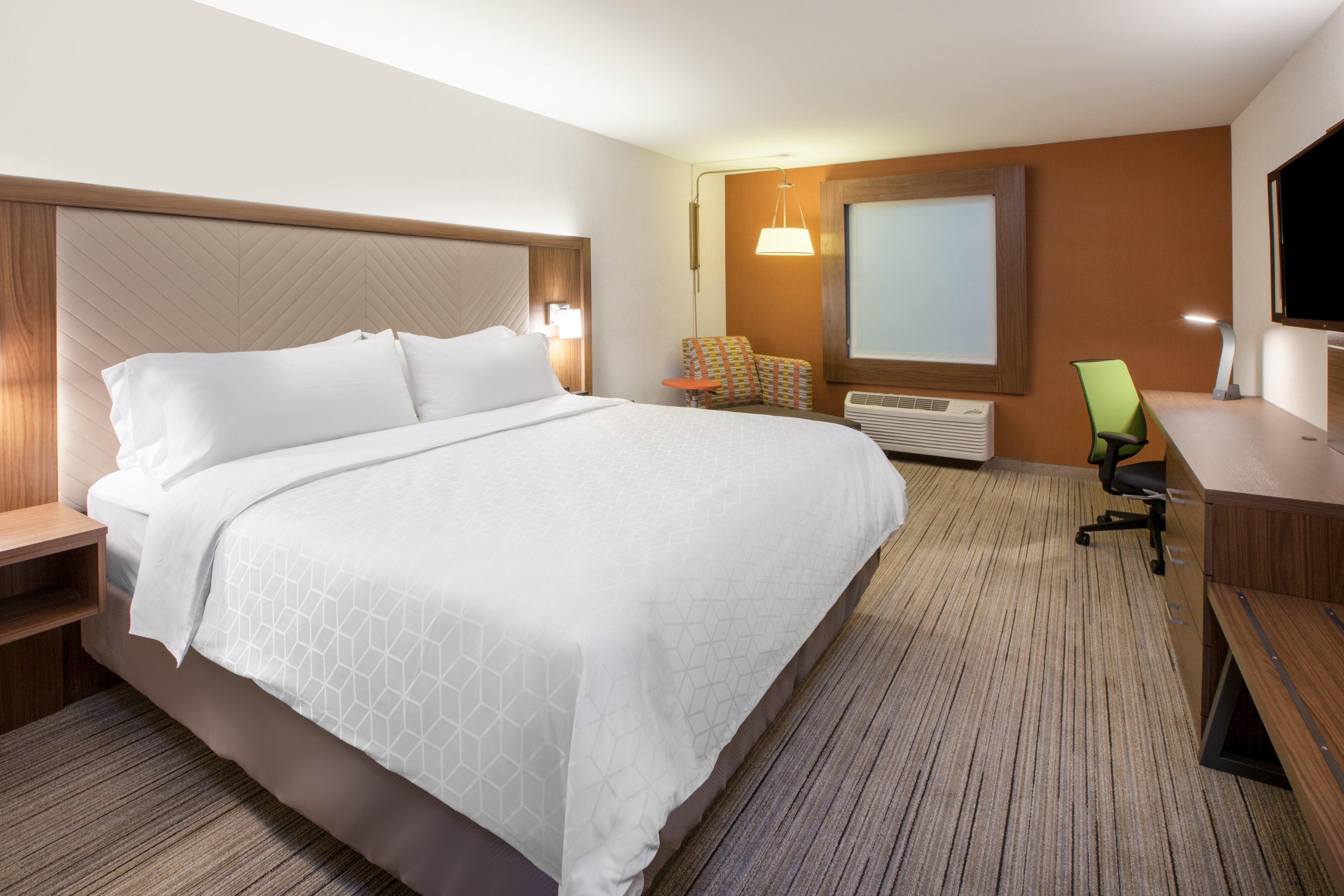 Holiday Inn Express - Plymouth By Ihg Exteriör bild
