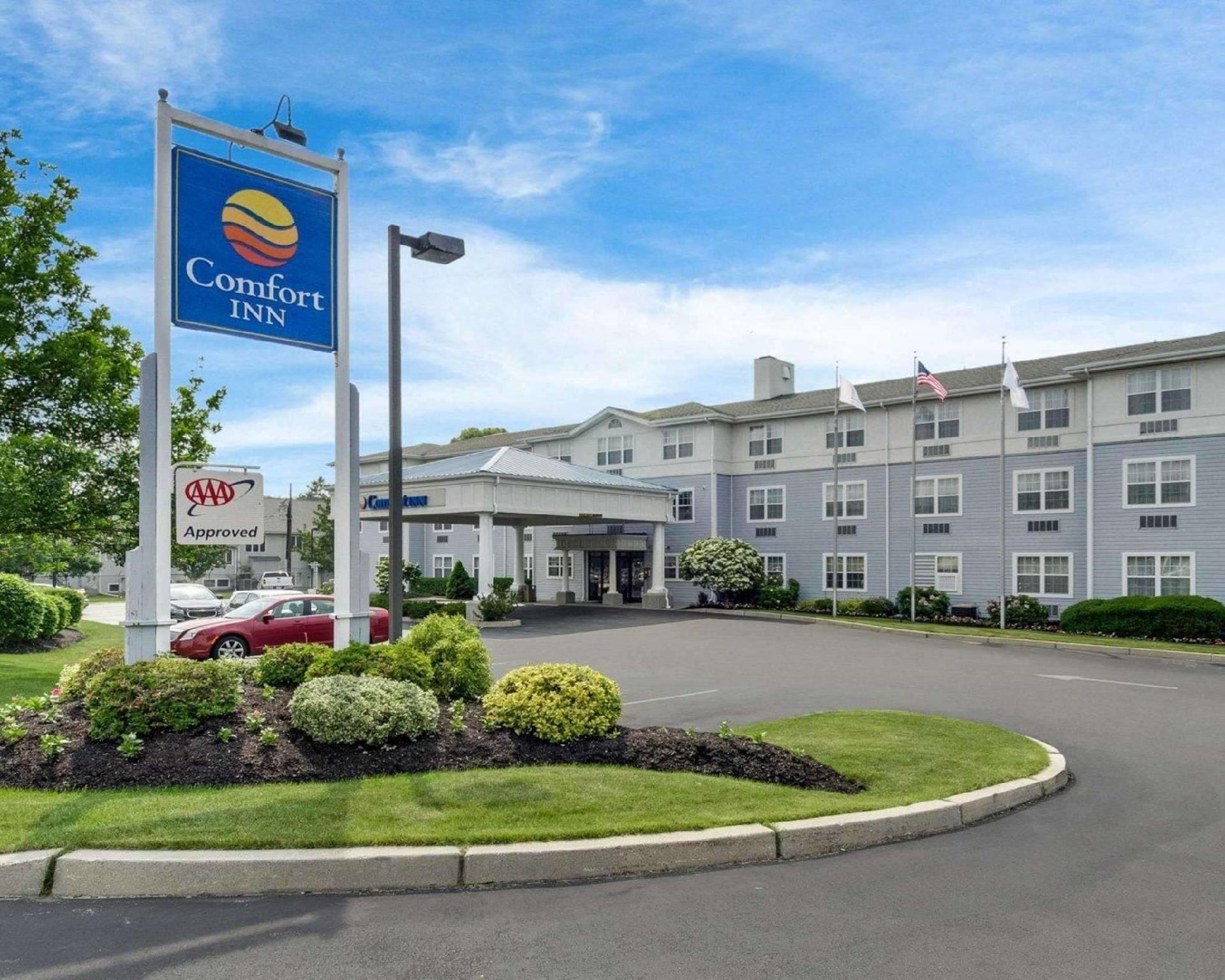 Holiday Inn Express - Plymouth By Ihg Exteriör bild