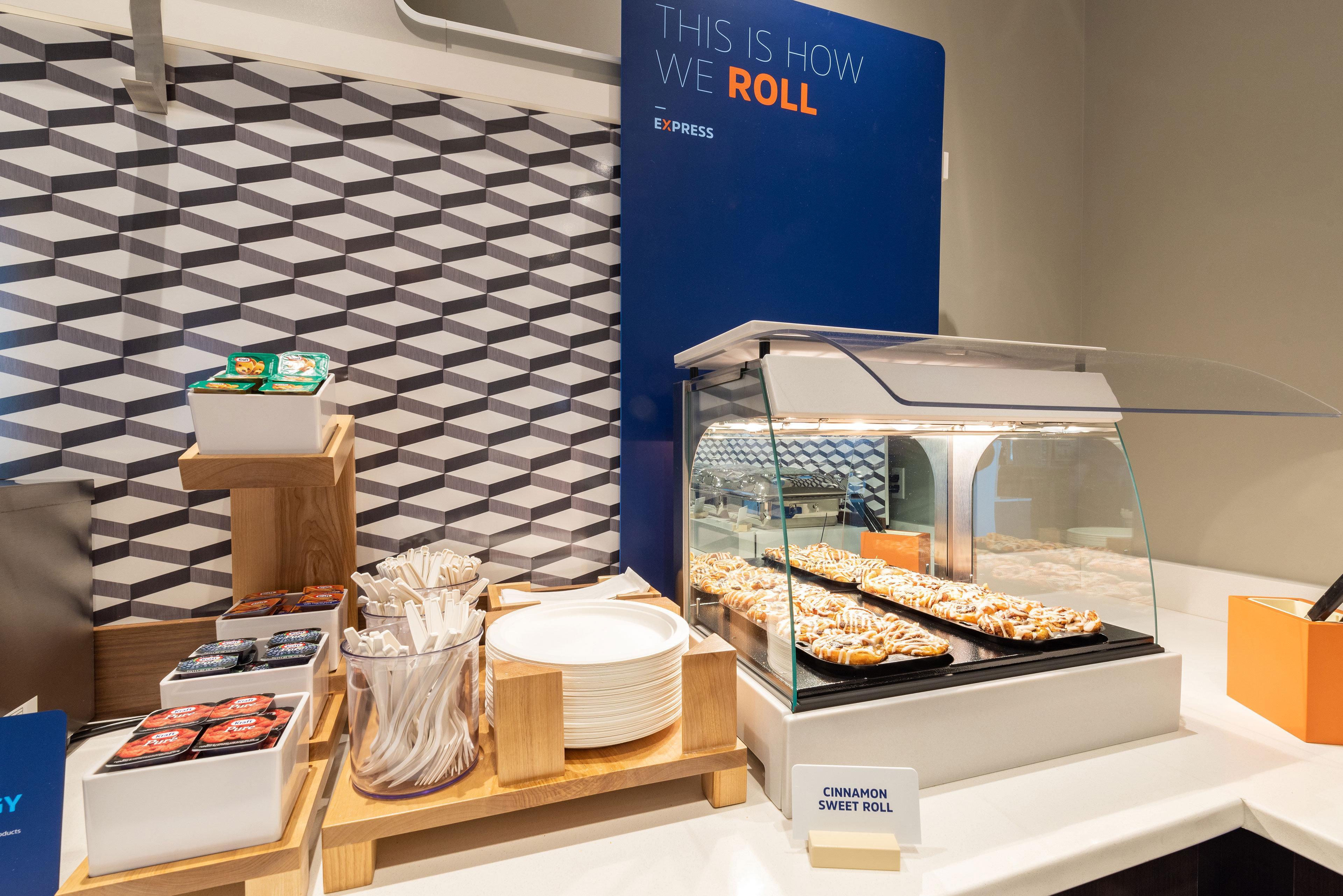 Holiday Inn Express - Plymouth By Ihg Exteriör bild
