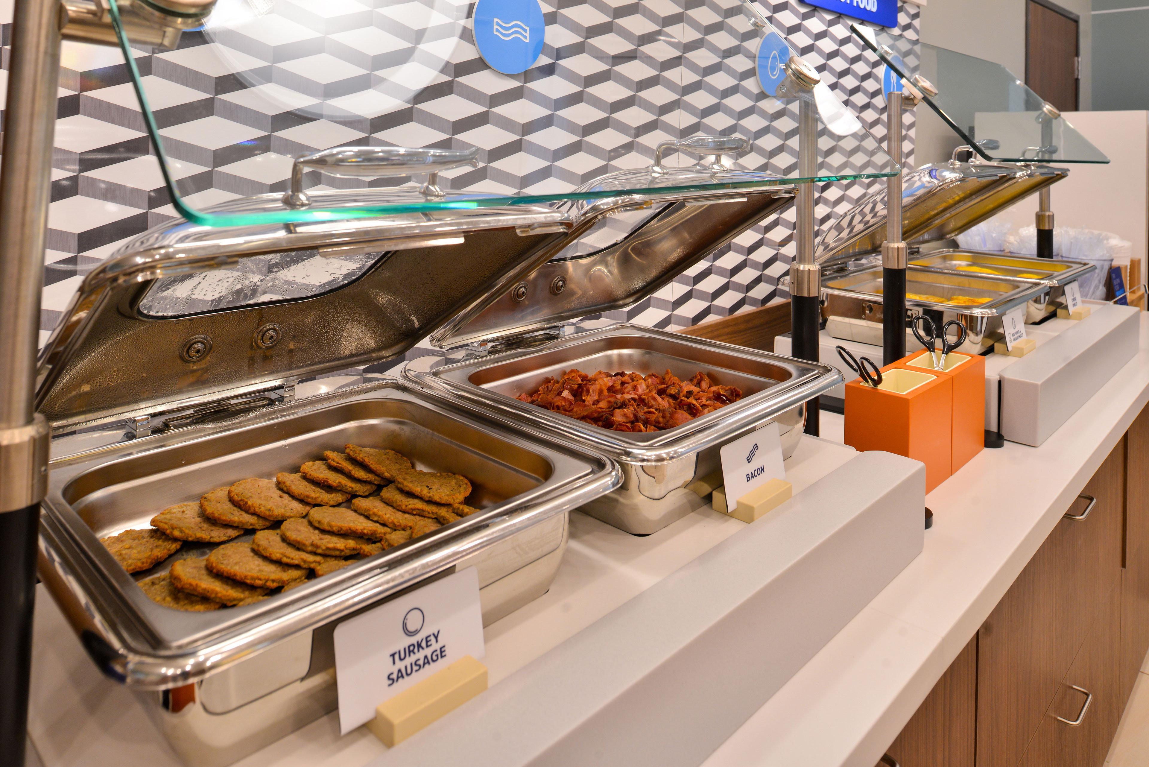 Holiday Inn Express - Plymouth By Ihg Exteriör bild