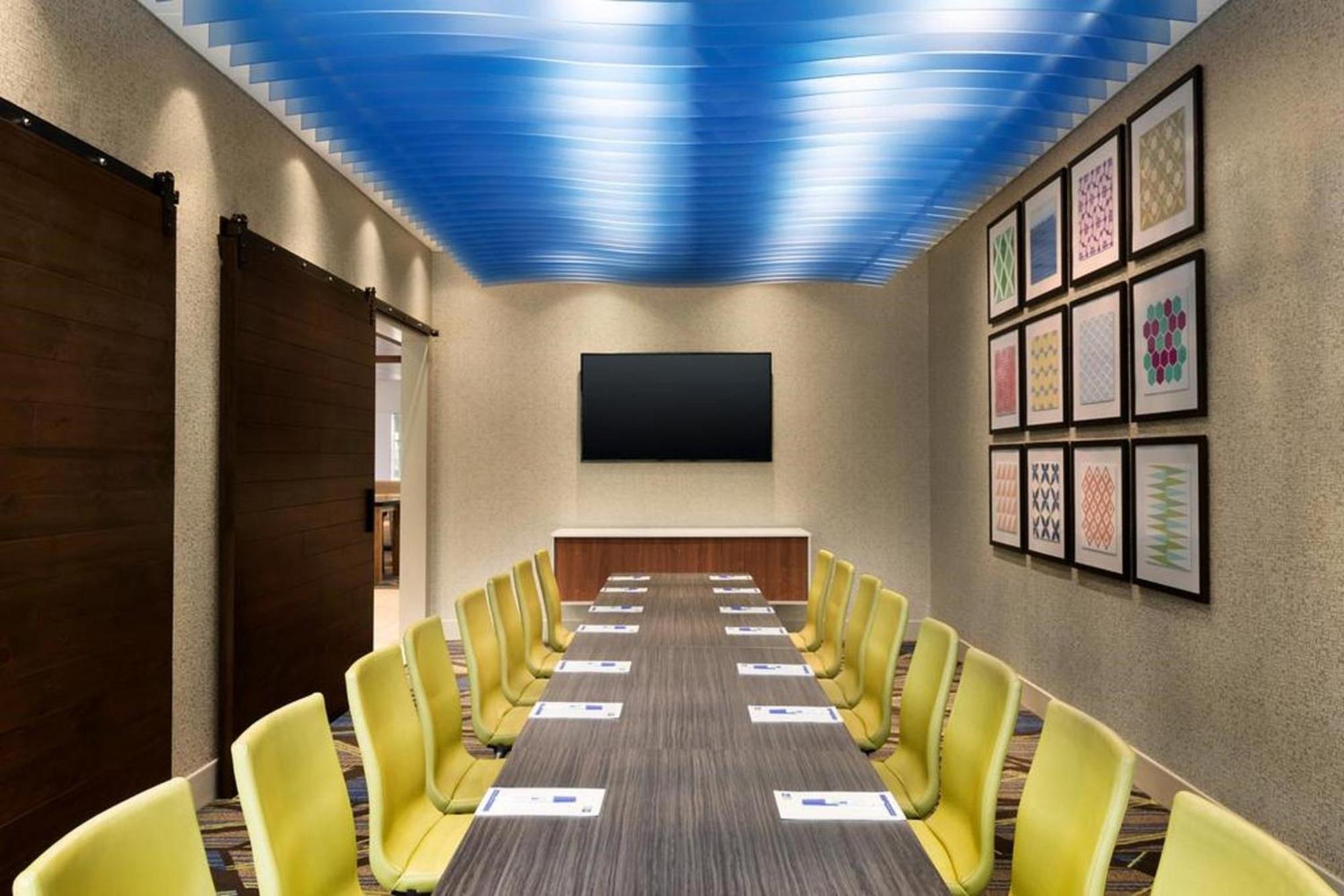Holiday Inn Express - Plymouth By Ihg Exteriör bild