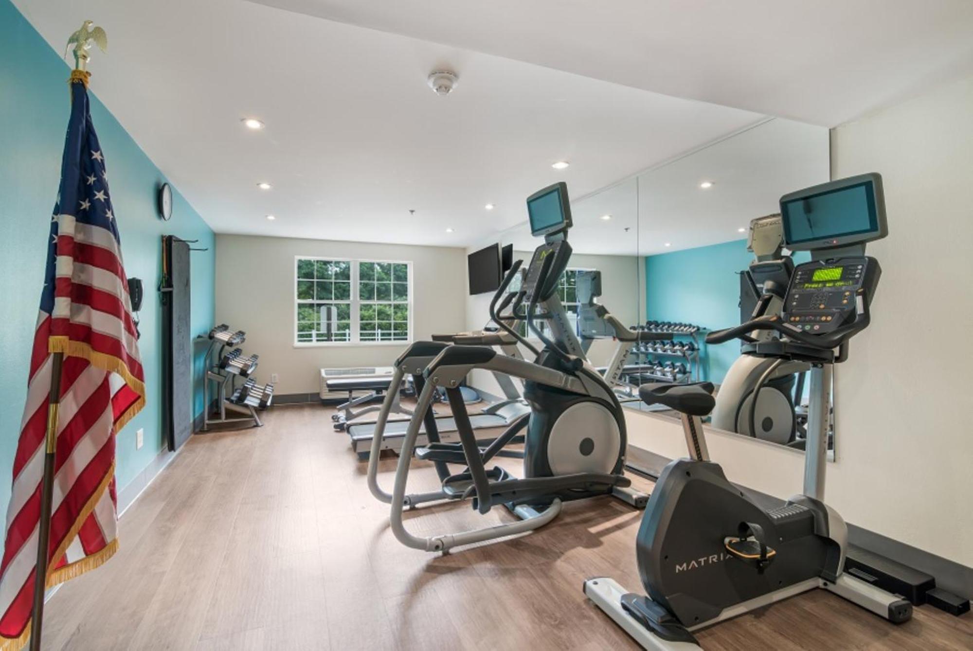 Holiday Inn Express - Plymouth By Ihg Exteriör bild