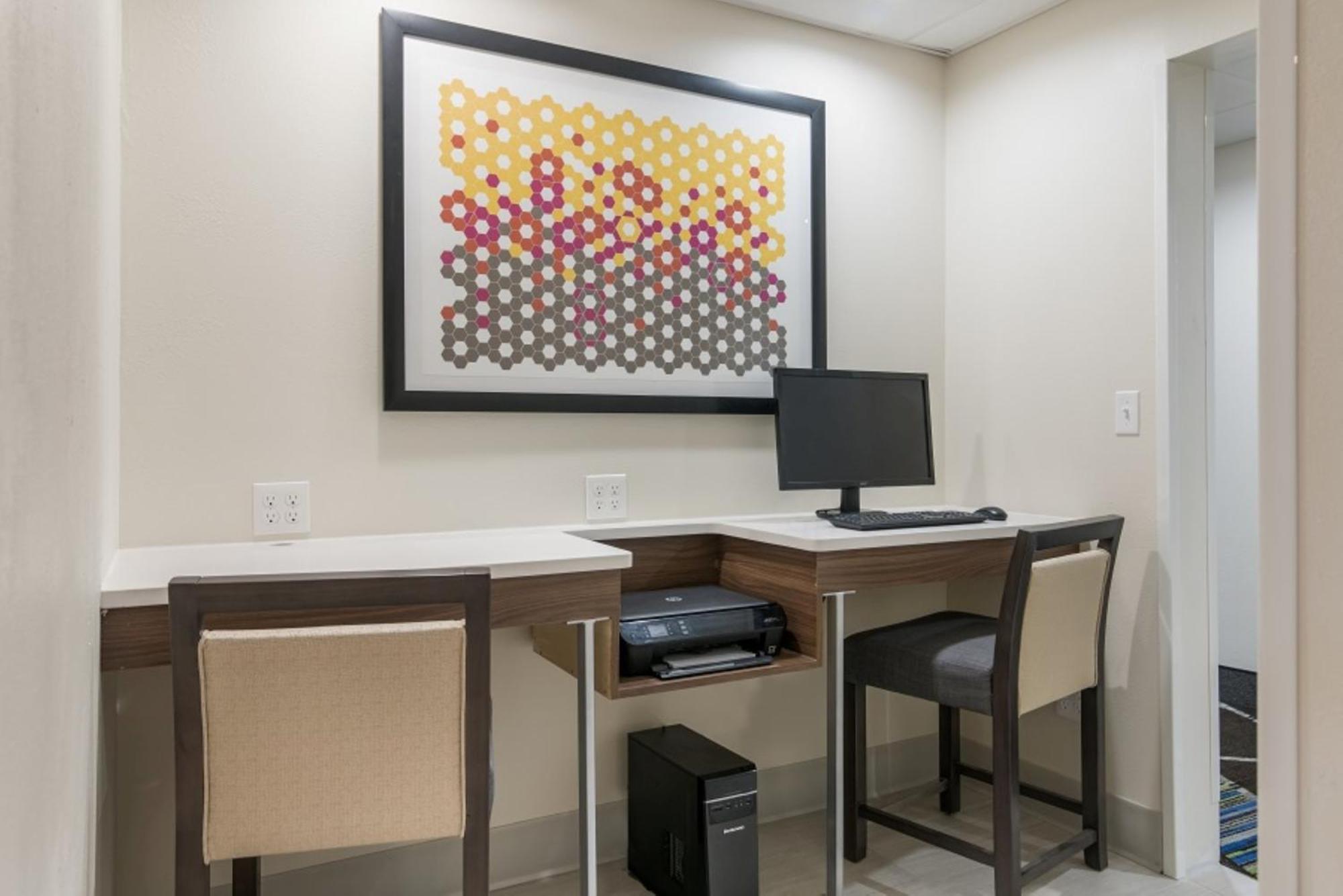 Holiday Inn Express - Plymouth By Ihg Exteriör bild