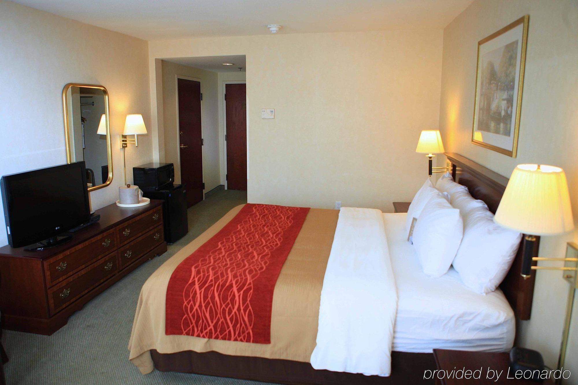 Holiday Inn Express - Plymouth By Ihg Exteriör bild