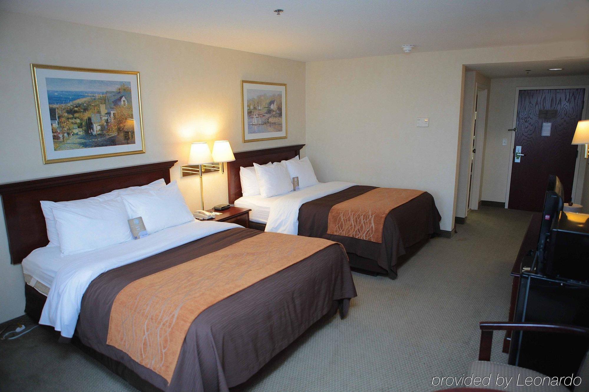 Holiday Inn Express - Plymouth By Ihg Exteriör bild