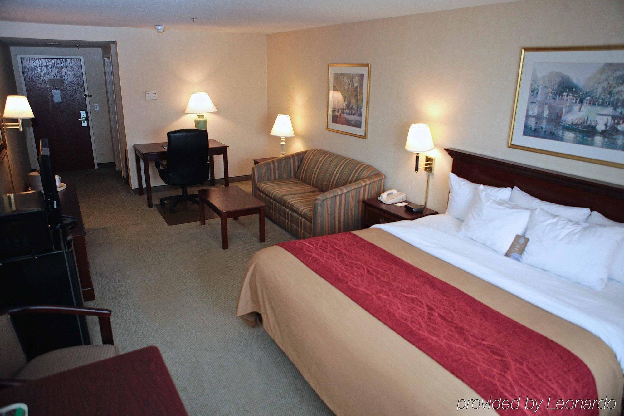 Holiday Inn Express - Plymouth By Ihg Exteriör bild