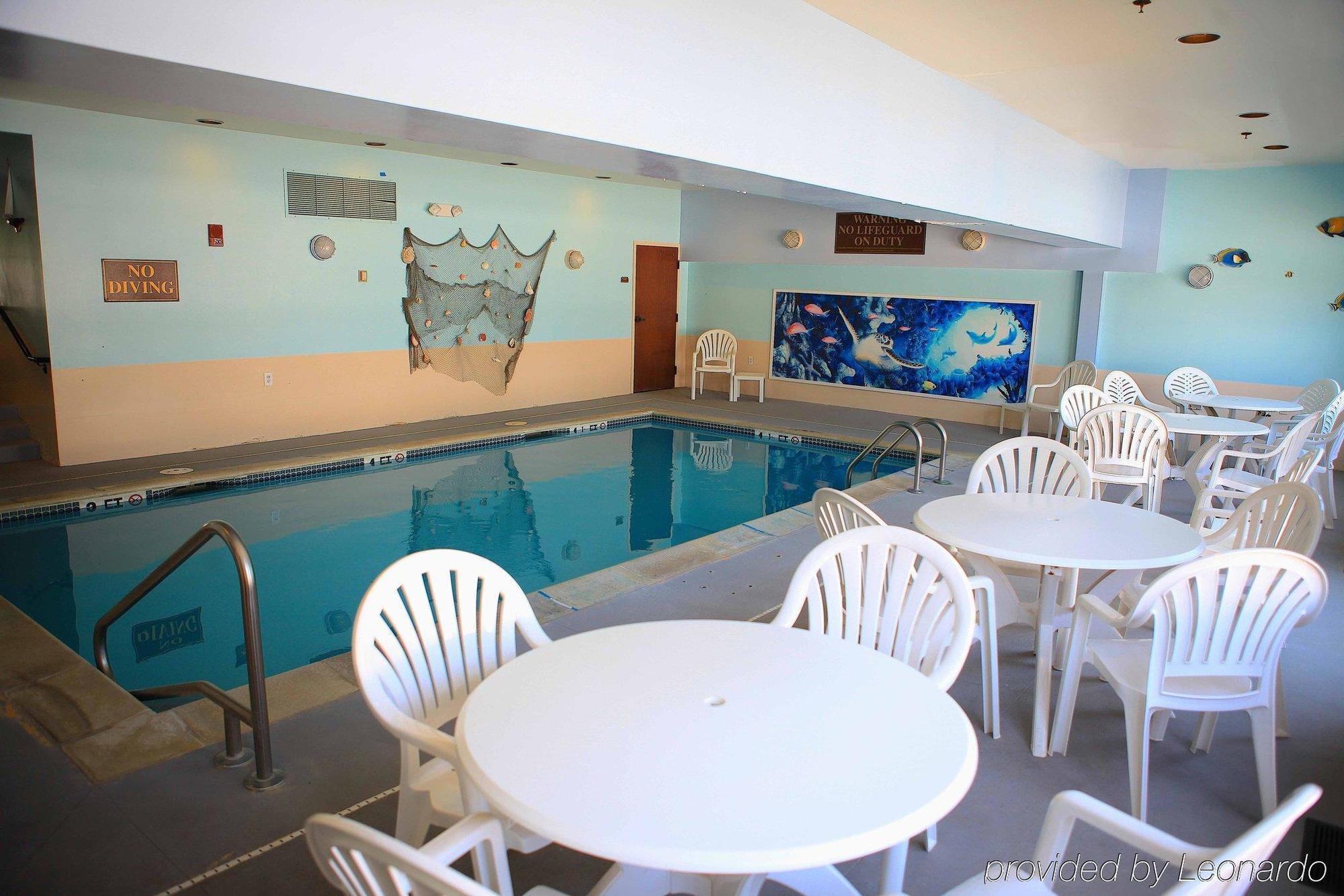 Holiday Inn Express - Plymouth By Ihg Exteriör bild
