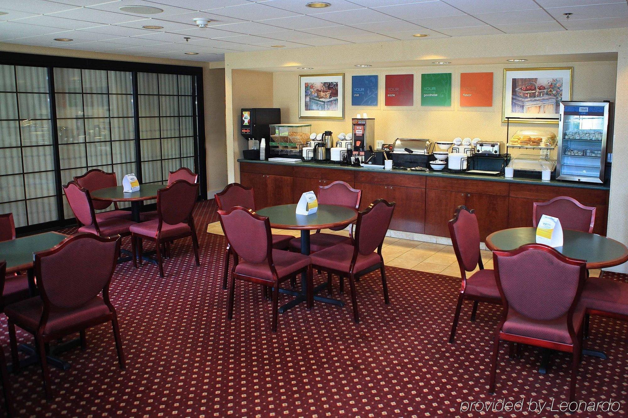 Holiday Inn Express - Plymouth By Ihg Exteriör bild
