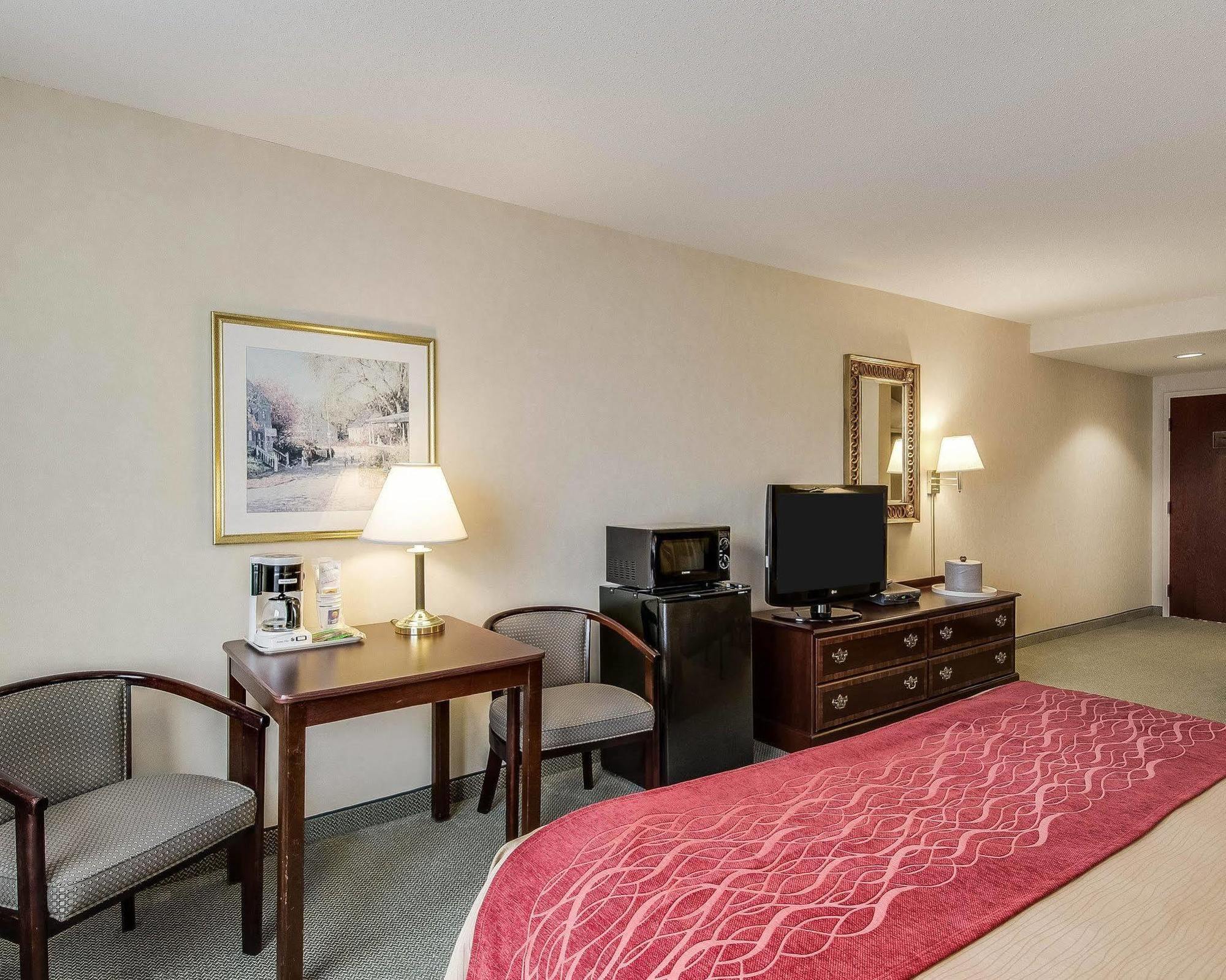 Holiday Inn Express - Plymouth By Ihg Exteriör bild