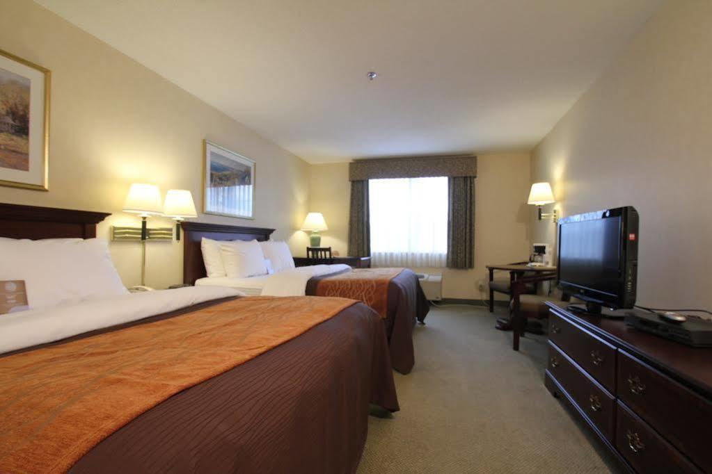 Holiday Inn Express - Plymouth By Ihg Exteriör bild