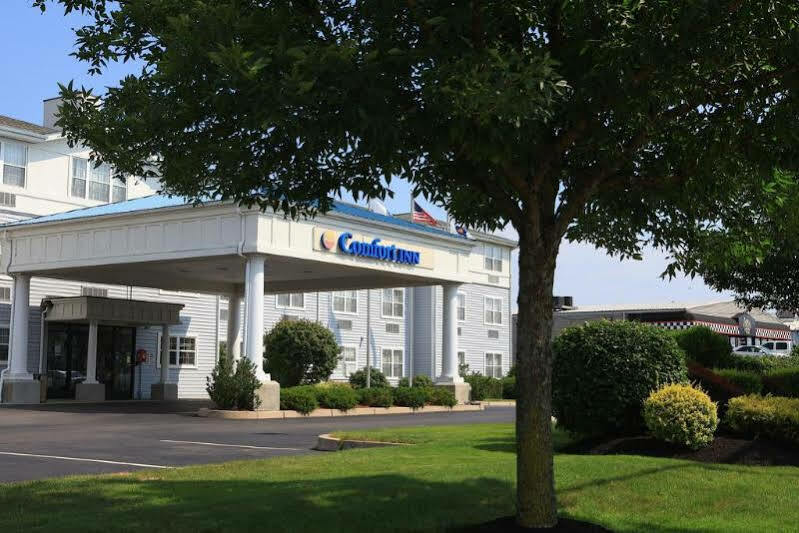 Holiday Inn Express - Plymouth By Ihg Exteriör bild